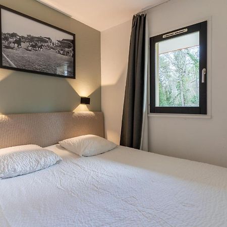 Mc Tourisme - Splendide & Cosy Appartement Avec Piscine, Tennis & Parking Le Touquet Εξωτερικό φωτογραφία